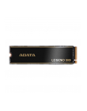 Dysk SSD ADATA LEGEND 900 1TB M.2 PCIe NVMe (7000/4700 MB/s) 2280, 3D NAND - nr 1