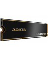 Dysk SSD ADATA LEGEND 900 1TB M.2 PCIe NVMe (7000/4700 MB/s) 2280, 3D NAND - nr 3
