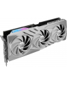 Karta VGA MSI GeForce RTX 4070 Ti GAMING X SLIM WHITE 12G 12GB GDDR6X 192bit HDMI+3xDP PCIe4.0 - nr 14