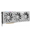 Karta VGA MSI GeForce RTX 4070 Ti GAMING X SLIM WHITE 12G 12GB GDDR6X 192bit HDMI+3xDP PCIe4.0 - nr 26