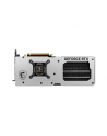 Karta VGA MSI GeForce RTX 4070 Ti GAMING X SLIM WHITE 12G 12GB GDDR6X 192bit HDMI+3xDP PCIe4.0 - nr 3