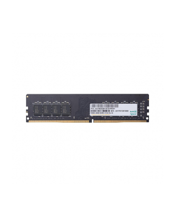Pamięć DDR4 Apacer 16GB (1x16GB) 3200MHz CL22 1,2V