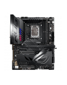 Płyta Asus ROG MAXIMUS Z790 APEX ENCORE /Z790/DDR5/SATA3/M.2/USB3.2/WiFi/BT/PCIe5.0/s.1700/ATX - nr 13