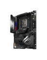 Płyta Asus ROG MAXIMUS Z790 APEX ENCORE /Z790/DDR5/SATA3/M.2/USB3.2/WiFi/BT/PCIe5.0/s.1700/ATX - nr 17