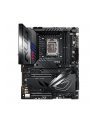 Płyta Asus ROG MAXIMUS Z790 APEX ENCORE /Z790/DDR5/SATA3/M.2/USB3.2/WiFi/BT/PCIe5.0/s.1700/ATX - nr 1