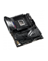 Płyta Asus ROG MAXIMUS Z790 APEX ENCORE /Z790/DDR5/SATA3/M.2/USB3.2/WiFi/BT/PCIe5.0/s.1700/ATX - nr 28