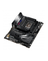 Płyta Asus ROG MAXIMUS Z790 APEX ENCORE /Z790/DDR5/SATA3/M.2/USB3.2/WiFi/BT/PCIe5.0/s.1700/ATX - nr 29