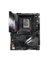 Płyta Asus ROG MAXIMUS Z790 APEX ENCORE /Z790/DDR5/SATA3/M.2/USB3.2/WiFi/BT/PCIe5.0/s.1700/ATX - nr 2