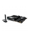 Płyta Asus ROG MAXIMUS Z790 APEX ENCORE /Z790/DDR5/SATA3/M.2/USB3.2/WiFi/BT/PCIe5.0/s.1700/ATX - nr 33