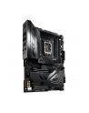 Płyta Asus ROG MAXIMUS Z790 APEX ENCORE /Z790/DDR5/SATA3/M.2/USB3.2/WiFi/BT/PCIe5.0/s.1700/ATX - nr 37