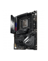 Płyta Asus ROG MAXIMUS Z790 APEX ENCORE /Z790/DDR5/SATA3/M.2/USB3.2/WiFi/BT/PCIe5.0/s.1700/ATX - nr 38