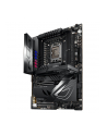 Płyta Asus ROG MAXIMUS Z790 APEX ENCORE /Z790/DDR5/SATA3/M.2/USB3.2/WiFi/BT/PCIe5.0/s.1700/ATX - nr 39