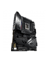 Płyta Asus ROG MAXIMUS Z790 APEX ENCORE /Z790/DDR5/SATA3/M.2/USB3.2/WiFi/BT/PCIe5.0/s.1700/ATX - nr 40