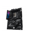 Płyta Asus ROG MAXIMUS Z790 DARK HERO /Z790/DDR5/SATA3/M.2/USB3.2/WiFi/BT/PCIe5.0/s.1700/ATX - nr 13