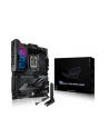 Płyta Asus ROG MAXIMUS Z790 DARK HERO /Z790/DDR5/SATA3/M.2/USB3.2/WiFi/BT/PCIe5.0/s.1700/ATX - nr 15