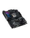 Płyta Asus ROG MAXIMUS Z790 DARK HERO /Z790/DDR5/SATA3/M.2/USB3.2/WiFi/BT/PCIe5.0/s.1700/ATX - nr 22