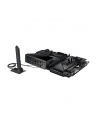 Płyta Asus ROG MAXIMUS Z790 DARK HERO /Z790/DDR5/SATA3/M.2/USB3.2/WiFi/BT/PCIe5.0/s.1700/ATX - nr 23