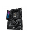 Płyta Asus ROG MAXIMUS Z790 DARK HERO /Z790/DDR5/SATA3/M.2/USB3.2/WiFi/BT/PCIe5.0/s.1700/ATX - nr 4