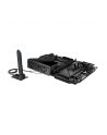 Płyta Asus ROG MAXIMUS Z790 DARK HERO /Z790/DDR5/SATA3/M.2/USB3.2/WiFi/BT/PCIe5.0/s.1700/ATX - nr 7