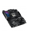 Płyta Asus ROG MAXIMUS Z790 DARK HERO /Z790/DDR5/SATA3/M.2/USB3.2/WiFi/BT/PCIe5.0/s.1700/ATX - nr 8