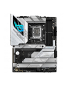 Płyta Asus ROG STRIX Z790-A GAMING WIFI II /Z790/DDR5/SATA3/M.2/USB3.2/WiFi/BT/PCIe5.0/s.1700/ATX - nr 24