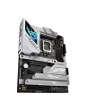 Płyta Asus ROG STRIX Z790-A GAMING WIFI II /Z790/DDR5/SATA3/M.2/USB3.2/WiFi/BT/PCIe5.0/s.1700/ATX - nr 25