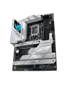 Płyta Asus ROG STRIX Z790-A GAMING WIFI II /Z790/DDR5/SATA3/M.2/USB3.2/WiFi/BT/PCIe5.0/s.1700/ATX - nr 26