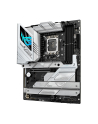 Płyta Asus ROG STRIX Z790-A GAMING WIFI II /Z790/DDR5/SATA3/M.2/USB3.2/WiFi/BT/PCIe5.0/s.1700/ATX - nr 27