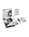 Płyta Asus ROG STRIX Z790-A GAMING WIFI II /Z790/DDR5/SATA3/M.2/USB3.2/WiFi/BT/PCIe5.0/s.1700/ATX - nr 28