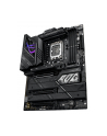 Płyta Asus ROG STRIX Z790-E GAMING WIFI II /Z790/DDR5/SATA3/M.2/USB3.2/WiFi/BT/PCIe5.0/s.1700/ATX - nr 19