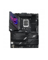 Płyta Asus ROG STRIX Z790-E GAMING WIFI II /Z790/DDR5/SATA3/M.2/USB3.2/WiFi/BT/PCIe5.0/s.1700/ATX - nr 1