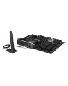 Płyta Asus ROG STRIX Z790-E GAMING WIFI II /Z790/DDR5/SATA3/M.2/USB3.2/WiFi/BT/PCIe5.0/s.1700/ATX - nr 20