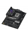 Płyta Asus ROG STRIX Z790-E GAMING WIFI II /Z790/DDR5/SATA3/M.2/USB3.2/WiFi/BT/PCIe5.0/s.1700/ATX - nr 5