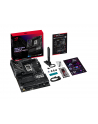 Płyta Asus ROG STRIX Z790-E GAMING WIFI II /Z790/DDR5/SATA3/M.2/USB3.2/WiFi/BT/PCIe5.0/s.1700/ATX - nr 8