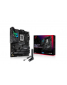 Płyta Asus ROG STRIX Z790-F GAMING WIFI II /Z790/DDR5/SATA3/M.2/USB3.2/WiFi/BT/PCIe5.0/s.1700/ATX - nr 16