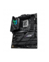 Płyta Asus ROG STRIX Z790-F GAMING WIFI II /Z790/DDR5/SATA3/M.2/USB3.2/WiFi/BT/PCIe5.0/s.1700/ATX - nr 21