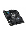 Płyta Asus ROG STRIX Z790-F GAMING WIFI II /Z790/DDR5/SATA3/M.2/USB3.2/WiFi/BT/PCIe5.0/s.1700/ATX - nr 22