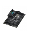 Płyta Asus ROG STRIX Z790-F GAMING WIFI II /Z790/DDR5/SATA3/M.2/USB3.2/WiFi/BT/PCIe5.0/s.1700/ATX - nr 25