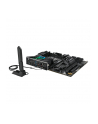 Płyta Asus ROG STRIX Z790-F GAMING WIFI II /Z790/DDR5/SATA3/M.2/USB3.2/WiFi/BT/PCIe5.0/s.1700/ATX - nr 3