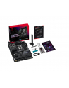 Płyta Asus ROG STRIX Z790-F GAMING WIFI II /Z790/DDR5/SATA3/M.2/USB3.2/WiFi/BT/PCIe5.0/s.1700/ATX - nr 4