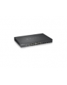 Switch zarządzalny Zyxel XGS1930-28 24x1GbE 4xSFP+ - nr 2