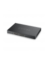 Switch zarządzalny Zyxel XGS1930-28 24x1GbE 4xSFP+ - nr 7