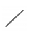 Fixed Graphite Uni gray (FIXGRAUNGR) - nr 2
