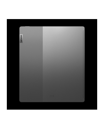 Lenovo Smart Paper 10.3'' 4/64GB Szary (ZAC00008SE)