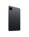 Tablet Xiaomi Pad 6 11''/Snapdragon 870/6GB/128GB/WiFi/BT/Android Gravity Gray - nr 15