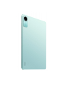 Tablet Xiaomi Redmi Pad SE 4 11''/Snapdragon 680/4GB/128GB/WiFi/BT/Android Mint Green - nr 2