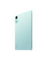 Tablet Xiaomi Redmi Pad SE 4 11''/Snapdragon 680/4GB/128GB/WiFi/BT/Android Mint Green - nr 7