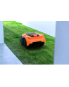 Ayi Lawn Mower A1 1400I - nr 9