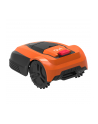 Ayi Lawn Mower A1 1400I - nr 10