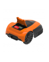 Ayi Lawn Mower A1 1400I - nr 12